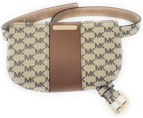 Women's MICHAEL Michael Kors Belt Bags & Sling Bags